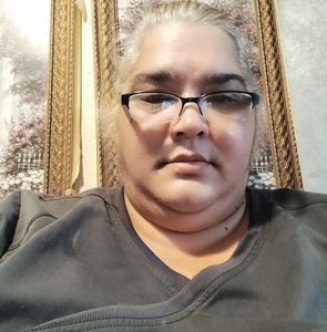 Meet your Posher, Minerva